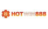 hotwin888